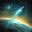 Spectral Wraith :: Stellaris General Discussions .